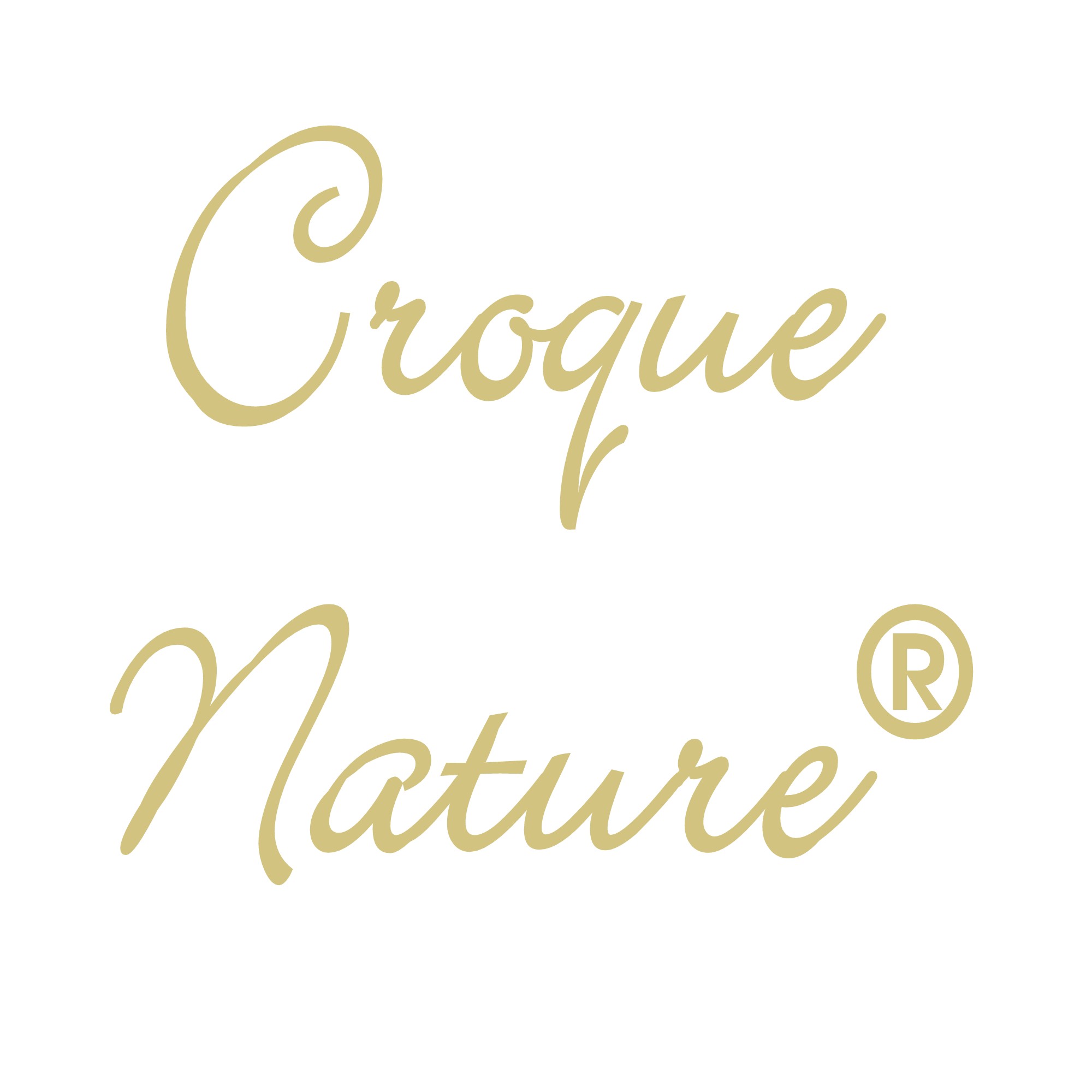 CROQUE NATURE® ROUVRES